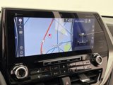 Used 2021 Toyota Highlander Platinum image 3
