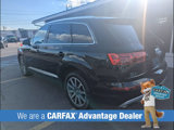 Used 2018 Audi Q7 3.0T Premium Plus w/ Premium Plus Package image 6