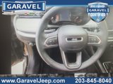 Used 2022 Jeep Compass Latitude image 4
