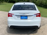 Used 2012 Chrysler 200 S image 5