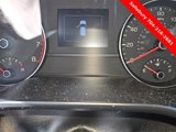 Used 2017 Kia Sportage EX image 5