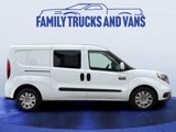 Used 2019 RAM ProMaster City Tradesman SLT image 6