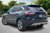 Certified 2021 Ford Escape SEL w/ Technology Package image 2