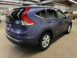 Used 2012 Honda CR-V EX-L image 5