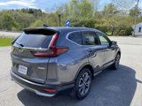 Used 2020 Honda CR-V EX image 5