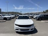 Used 2023 Dodge Charger SXT image 3
