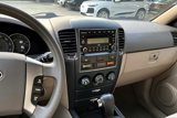 Used 2008 Kia Sorento LX image 5