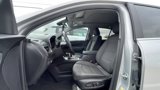 Used 2021 Chevrolet Equinox LT image 3