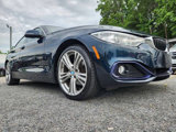 Used 2017 BMW 430i Gran Coupe xDrive image 6
