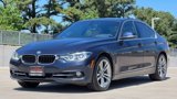 Used 2017 BMW 330i Sedan image 3