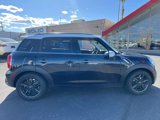Used 2013 MINI Cooper Countryman S image 6