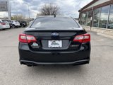 Used 2019 Subaru Legacy 2.5i Premium image 4