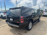 Used 2014 GMC Yukon Denali image 5