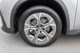 Certified 2023 BMW X1 xDrive28i w/ Premium Package image 5