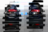 Used 2019 Honda HR-V EX-L image 4