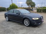 Used 2014 Audi A4 2.0T Premium Plus image 3