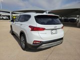 Used 2020 Hyundai Santa Fe Limited image 4