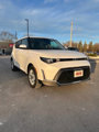 Used 2023 Kia Soul LX w/ Option Group 015 image 2