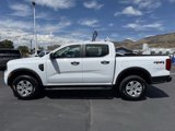 New 2025 Ford Ranger XL image 2