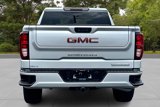 Used 2022 GMC Sierra 1500 Elevation image 4