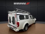 Used 2017 Nissan Frontier S image 6