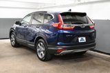 Certified 2019 Honda CR-V EX image 3