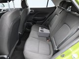 Used 2022 Hyundai Venue SE image 4