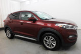 Used 2018 Hyundai Tucson SEL image 2