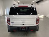 New 2024 Ford Bronco Sport Big Bend w/ Convenience Package image 6