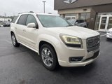 Used 2013 GMC Acadia Denali image 3