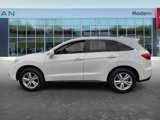 Used 2015 Acura RDX FWD image 5