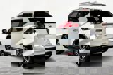 Used 2017 Nissan Rogue SL image 5