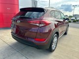 Used 2017 Hyundai Tucson SE image 6