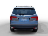 Used 2016 Honda Pilot EX-L image 4