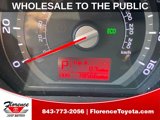 Used 2014 Kia Sportage SX w/ SX Premium Package image 4