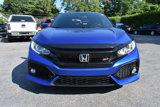 Used 2018 Honda Civic Si image 5
