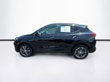 Used 2021 Buick Encore GX Preferred w/ Sport Touring Package image 4