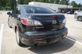 Used 2012 MAZDA MAZDA3 i Touring image 5