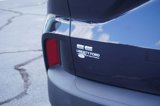 Used 2021 Ford Escape SE w/ Convenience Package image 6