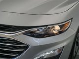 Used 2022 Chevrolet Malibu LT image 5