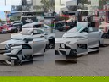Used 2023 Toyota Camry SE image 2