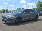 Used 2019 Ford Fusion SE w/ Equipment Group 151A image 3