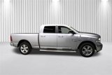 Used 2019 RAM 1500 Big Horn image 2