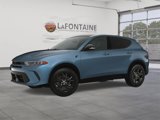 New 2024 Dodge Hornet GT w/ GT Blacktop Package image 2