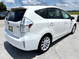 Used 2014 Toyota Prius V Two image 4