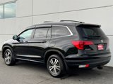 Used 2016 Honda Pilot EX-L image 5