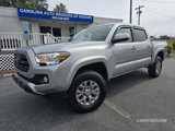 Used 2019 Toyota Tacoma SR5 image 2