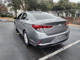 Used 2019 Hyundai Sonata SE image 5