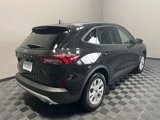 New 2025 Ford Escape Active image 5