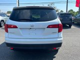 Used 2017 Honda Pilot EX-L image 4